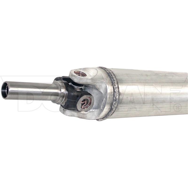Dorman 936623 - Drive Shaft Dorman 936623 Drive Shaft product image 2 of 3