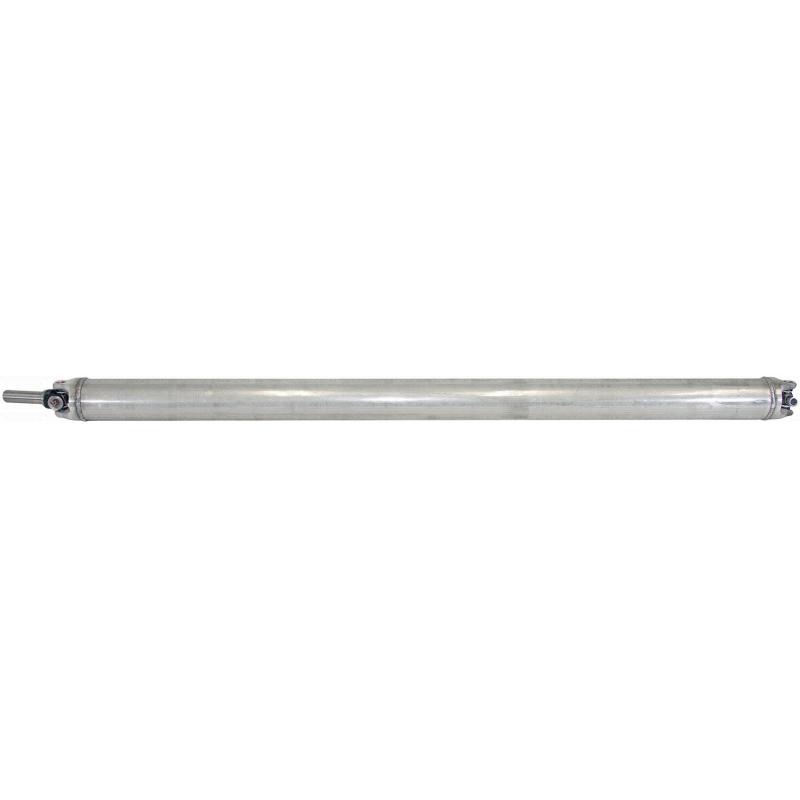 Dorman 936623 - Drive Shaft Dorman 936623 Drive Shaft product image 3 of 3