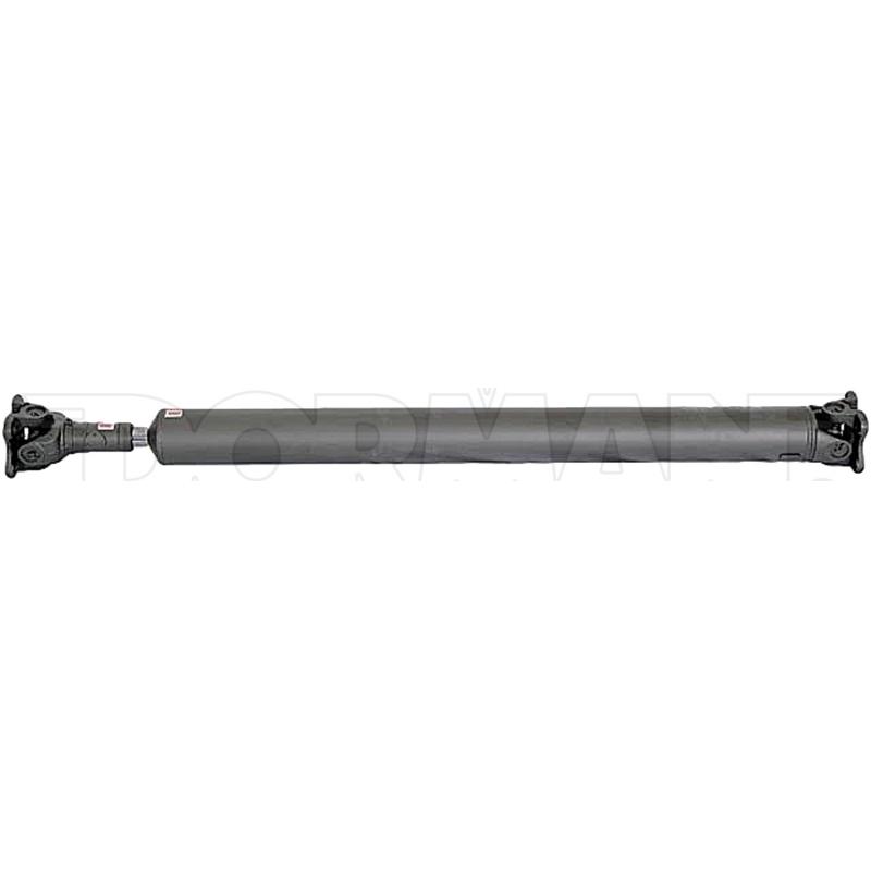 Dorman 936693 Drive Shaft product image 1 of 3