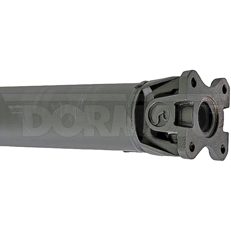 Dorman 936693 Drive Shaft product image 2 of 3