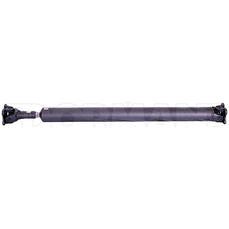 Dorman 936699 - Drive Shaft Dorman 936699 Drive Shaft product image 1 of 3