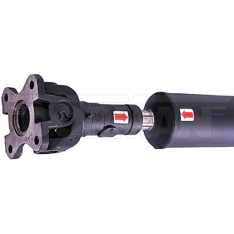 Dorman 936699 - Drive Shaft Dorman 936699 Drive Shaft product image 2 of 3