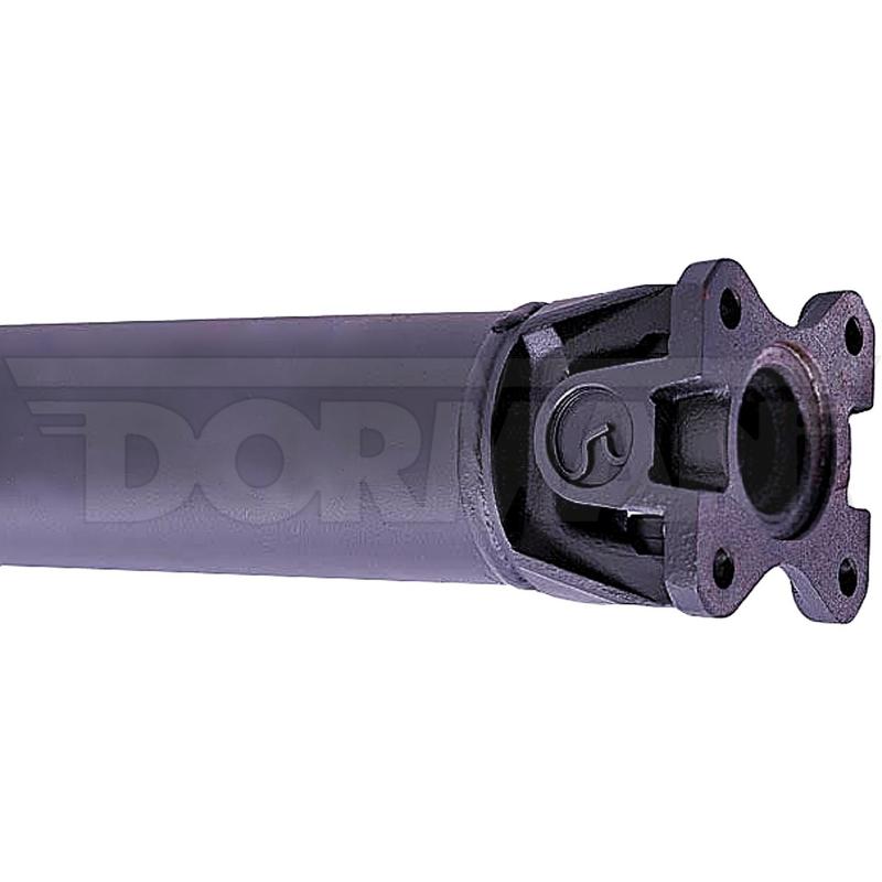Dorman 936699 - Drive Shaft Dorman 936699 Drive Shaft product image 3 of 3