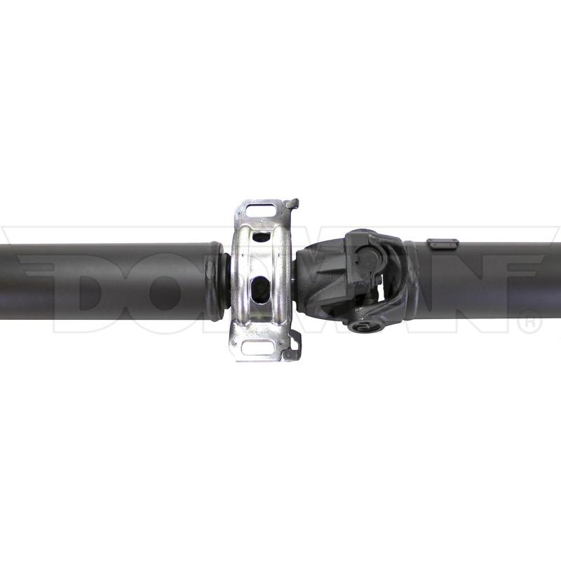 Dorman 936749 - Drive Shaft Dorman 936749 Drive Shaft product image 1 of 4