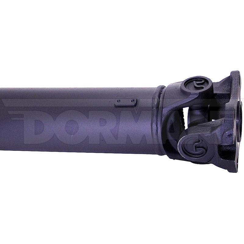 Dorman 936749 - Drive Shaft Dorman 936749 Drive Shaft product image 2 of 4