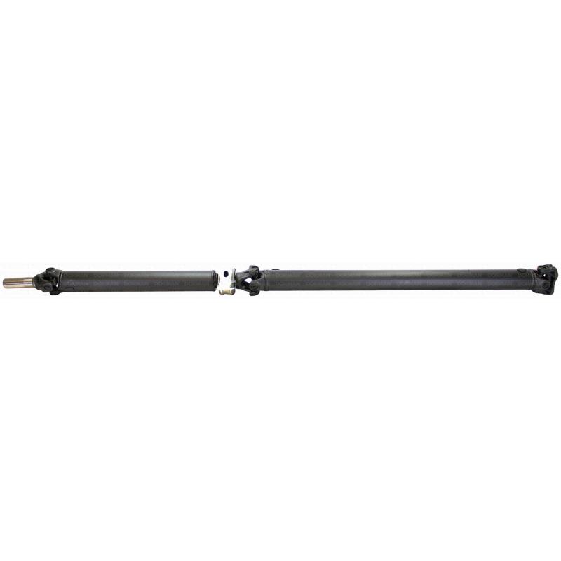 Dorman 936749 - Drive Shaft Dorman 936749 Drive Shaft product image 3 of 4