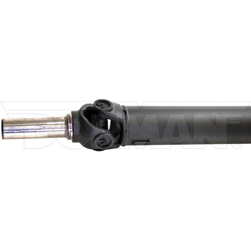 Dorman 936749 - Drive Shaft Dorman 936749 Drive Shaft product image 4 of 4