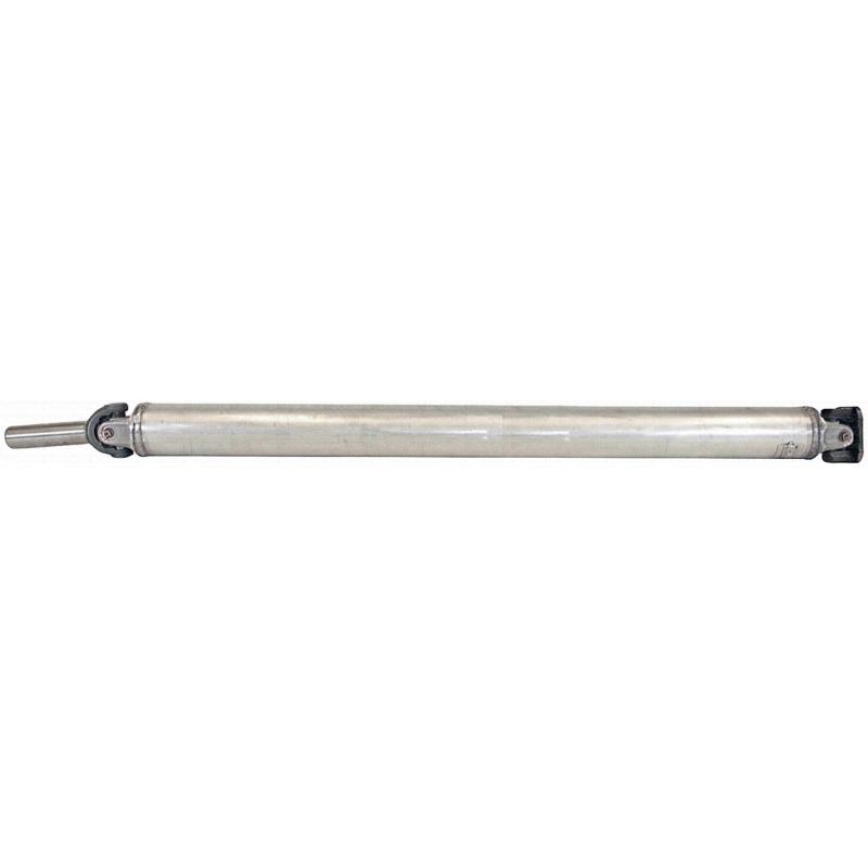Dorman 936750 Drive Shaft product image 1 of 3