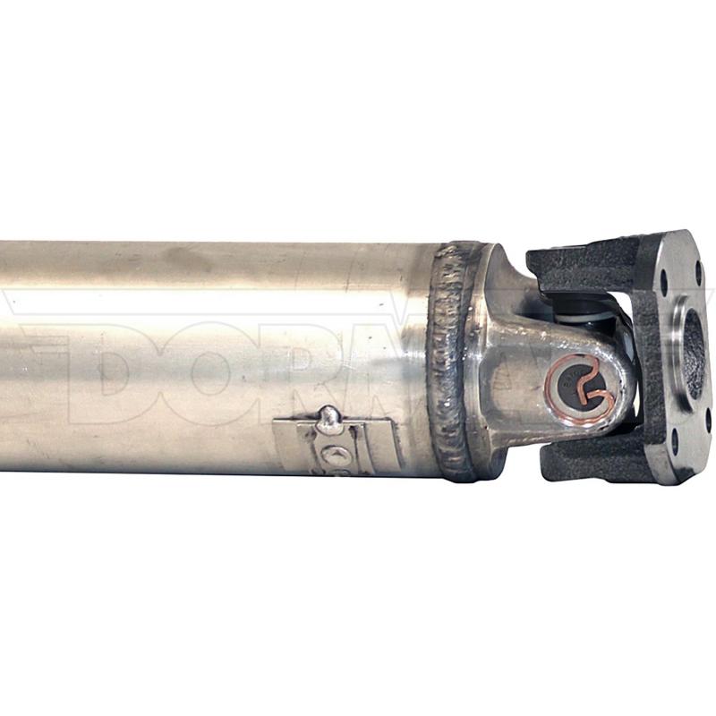 Dorman 936750 Drive Shaft product image 2 of 3