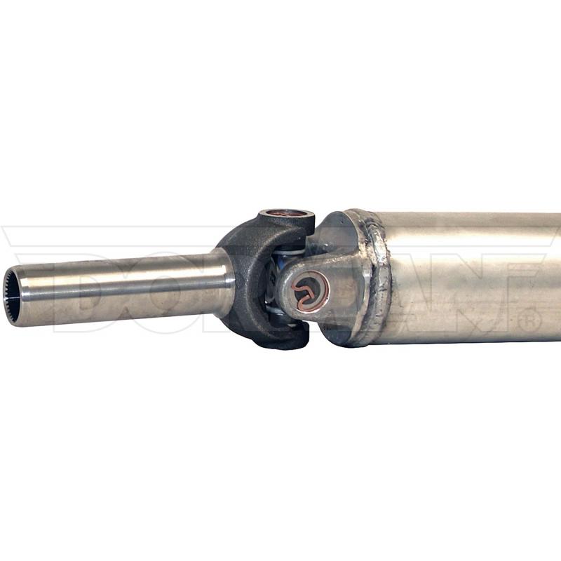Dorman 936750 Drive Shaft product image 3 of 3