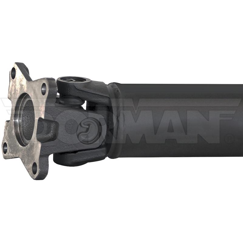 Dorman 936797 - Drive Shaft Dorman 936797 Drive Shaft product image 3 of 4