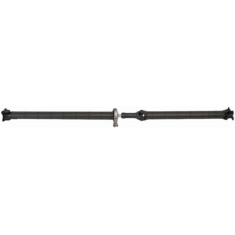 Dorman 936797 - Drive Shaft Dorman 936797 Drive Shaft product image 4 of 4