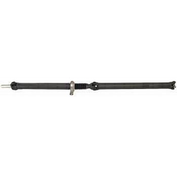 Dorman 936798 Drive Shaft product image 1 of 4