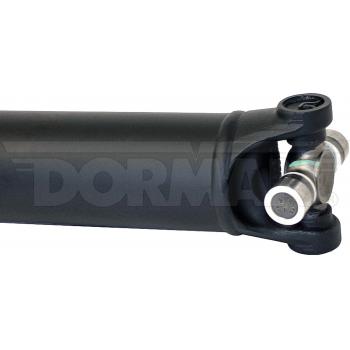 Dorman 936798 Drive Shaft product image 2 of 4