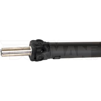 Dorman 936798 Drive Shaft product image 4 of 4