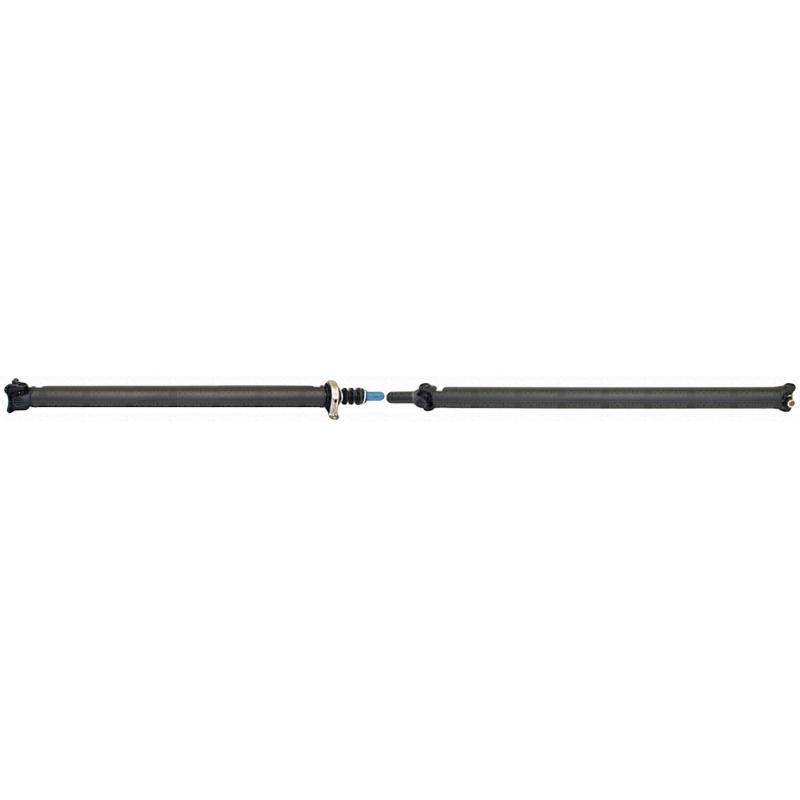 Dorman 936799 Drive Shaft product image 2 of 4