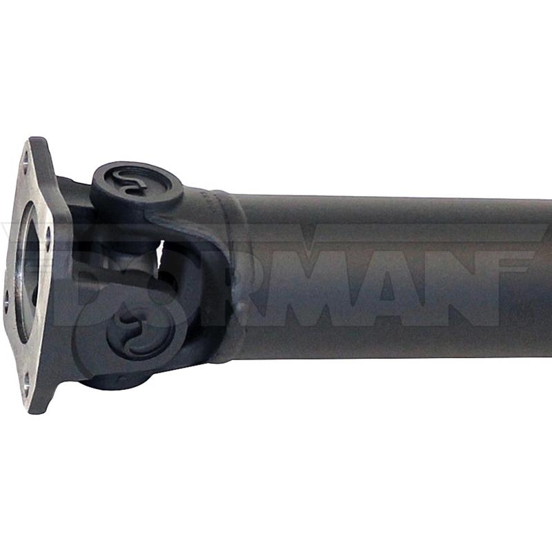 Dorman 936799 Drive Shaft product image 3 of 4