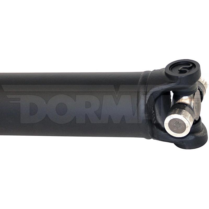 Dorman 936799 Drive Shaft product image 4 of 4