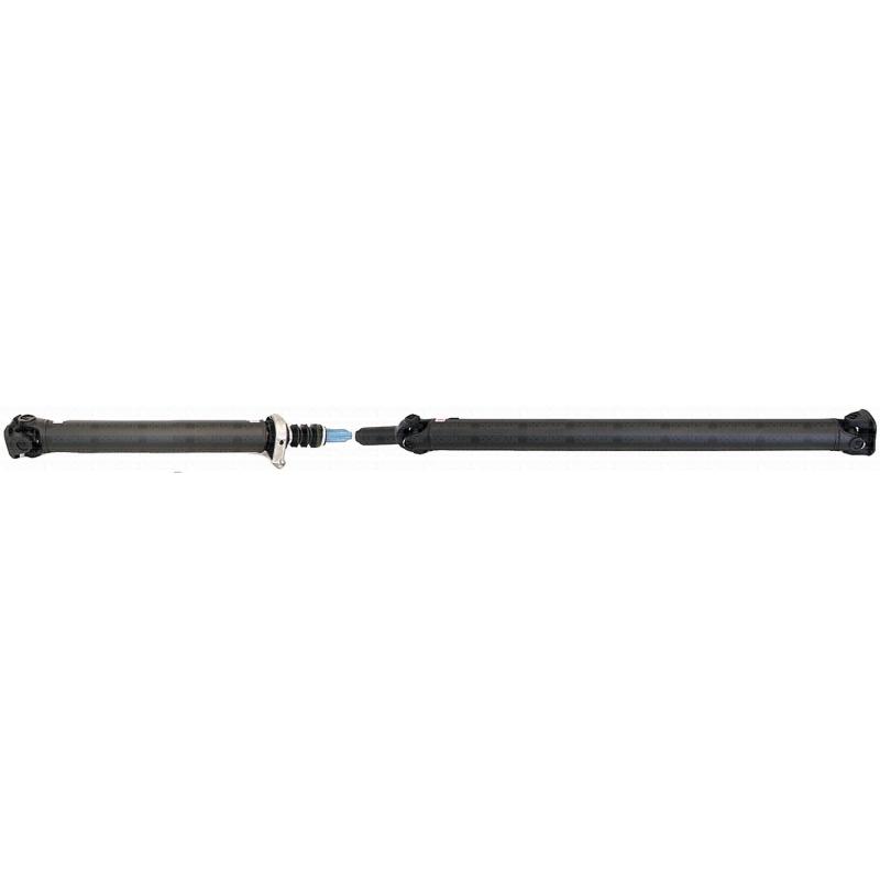 Dorman 936819 Drive Shaft product image 1 of 4