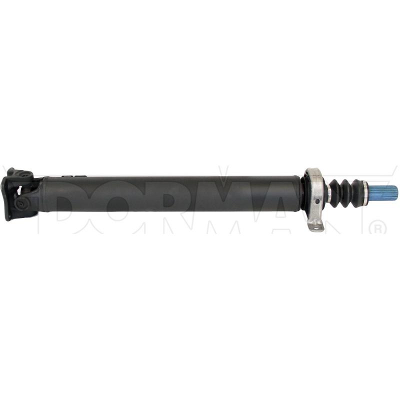 Dorman 936819 Drive Shaft product image 2 of 4