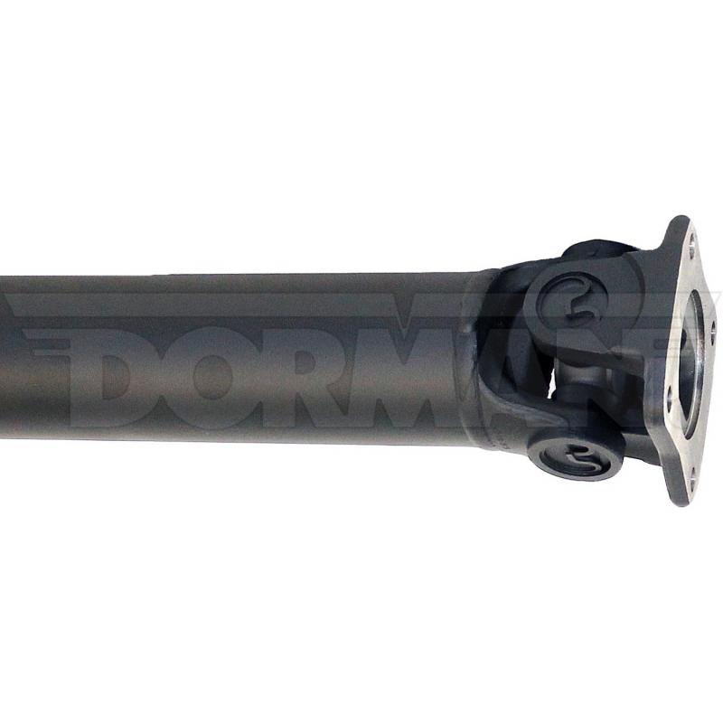 Dorman 936819 Drive Shaft product image 4 of 4