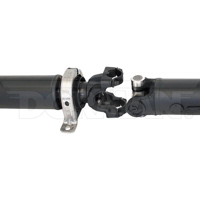 Dorman 936820 Drive Shaft product image 2 of 5