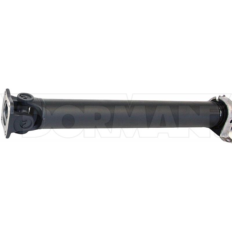Dorman 936820 Drive Shaft product image 3 of 5