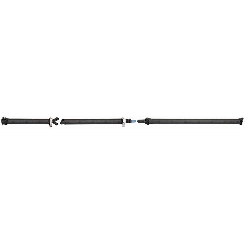 Dorman 936820 Drive Shaft product image 4 of 5