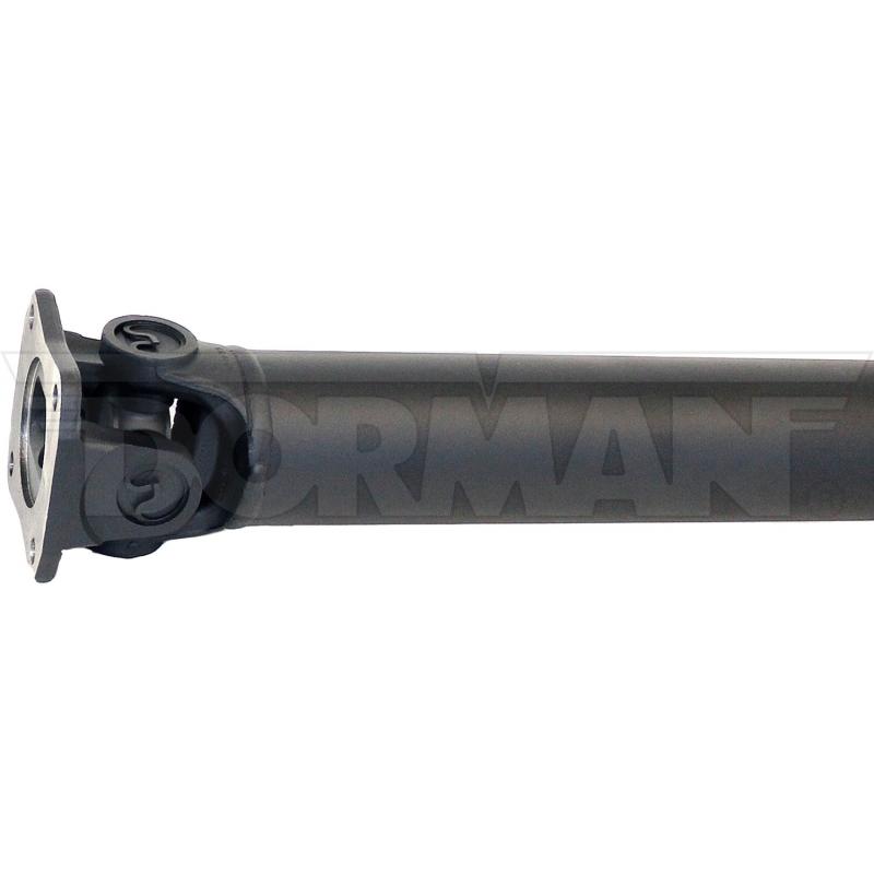 Dorman 936822 Drive Shaft product image 4 of 4