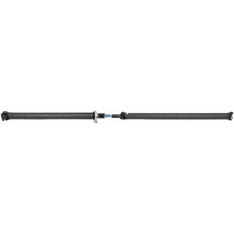 Dorman 936827 Drive Shaft product image 1 of 4
