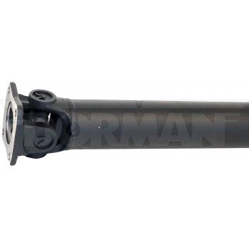 Dorman 936837 Drive Shaft product image 1 of 4
