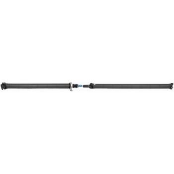 Dorman 936837 Drive Shaft product image 3 of 4