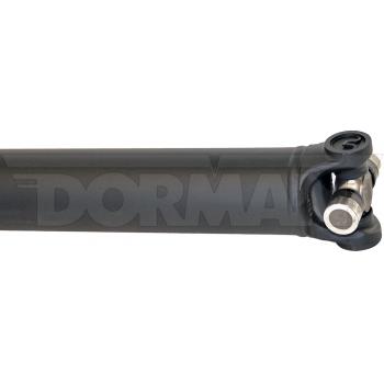 Dorman 936837 Drive Shaft product image 4 of 4