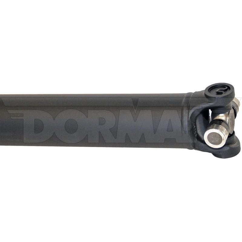 Dorman 936856 Drive Shaft product image 2 of 4