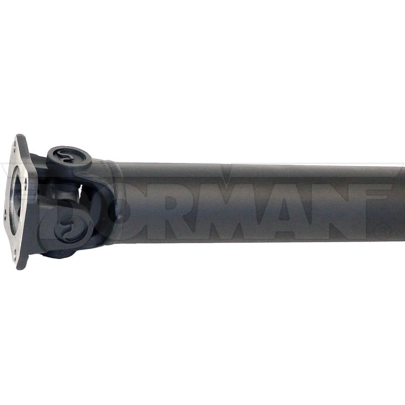 Dorman 936856 Drive Shaft product image 3 of 4
