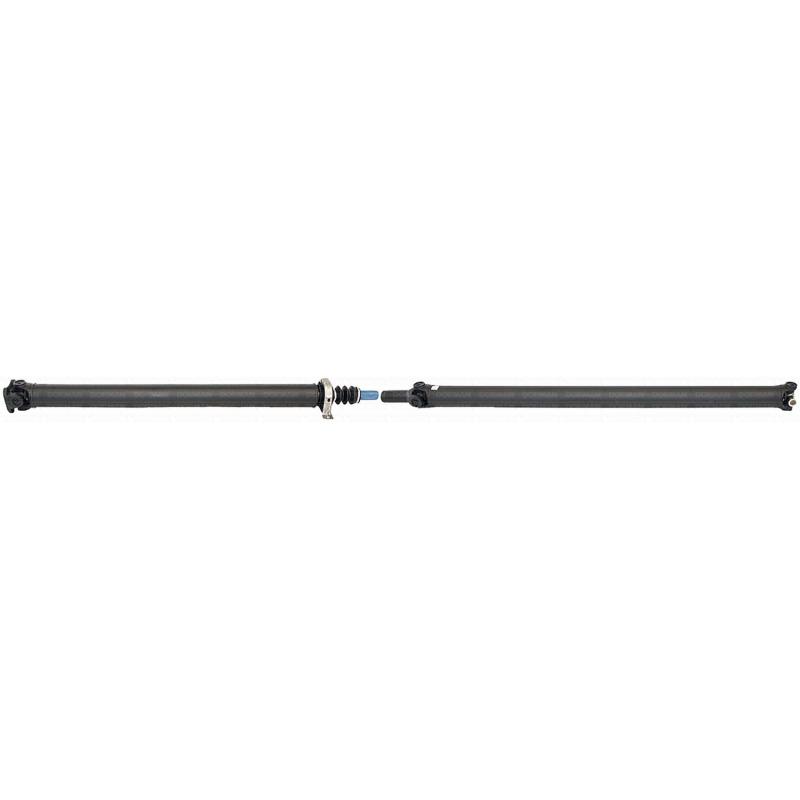 Dorman 936856 Drive Shaft product image 4 of 4