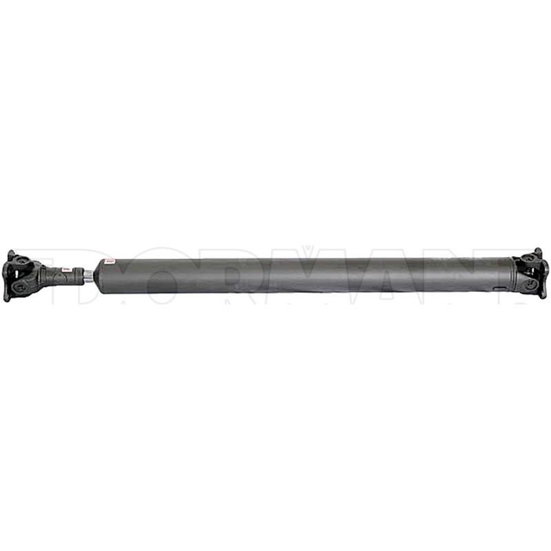 Dorman 936897 - Drive Shaft Dorman 936897 Drive Shaft product image 3 of 3