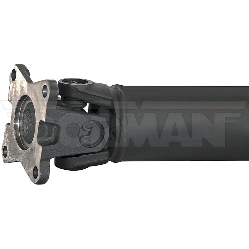 Dorman 936931 Drive Shaft product image 2 of 4
