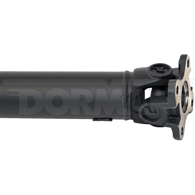 Dorman 936931 Drive Shaft product image 3 of 4