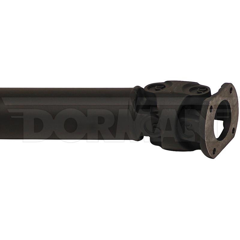 Dorman 936932 Drive Shaft product image 1 of 3