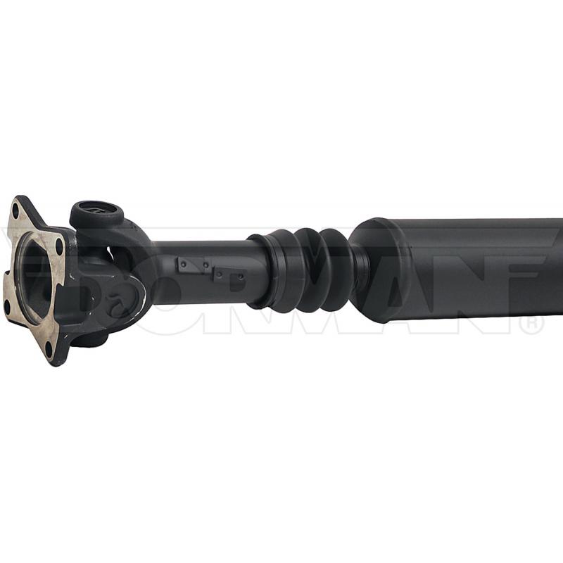 Dorman 936932 Drive Shaft product image 2 of 3