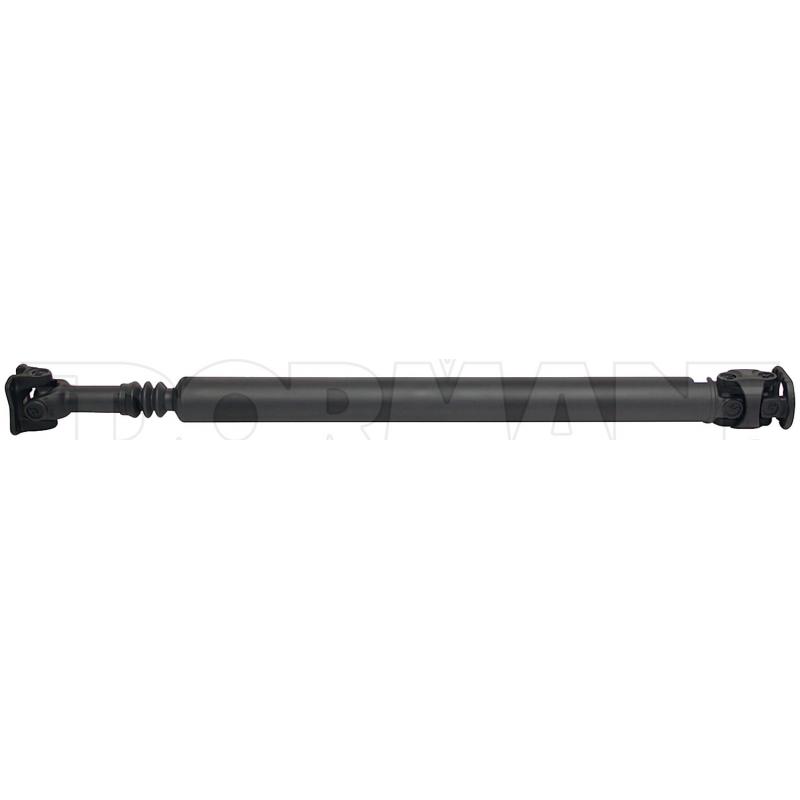 Dorman 936932 Drive Shaft product image 3 of 3