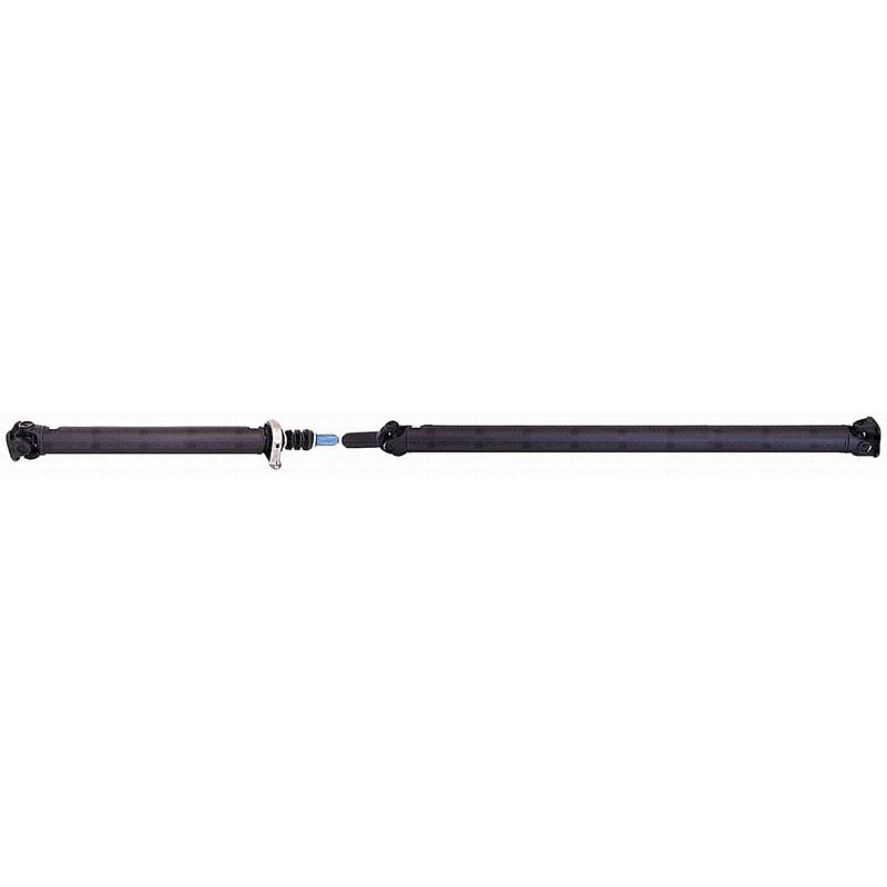 Dorman 936936 - Drive Shaft Dorman 936936 Drive Shaft product image 1 of 4