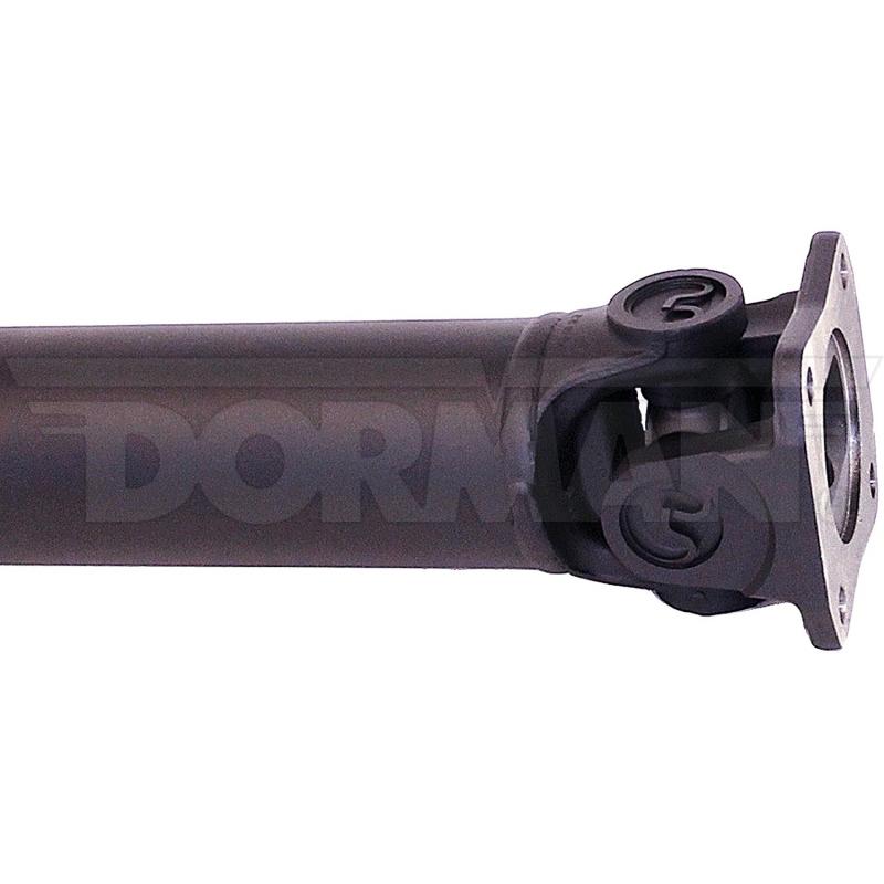Dorman 936936 - Drive Shaft Dorman 936936 Drive Shaft product image 2 of 4