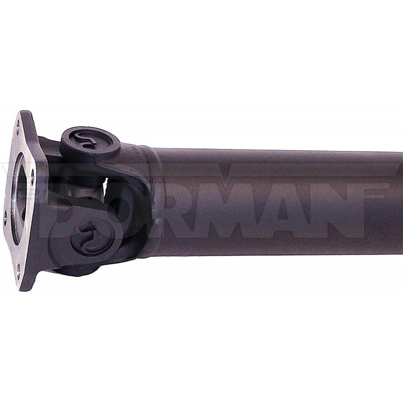 Dorman 936936 - Drive Shaft Dorman 936936 Drive Shaft product image 4 of 4