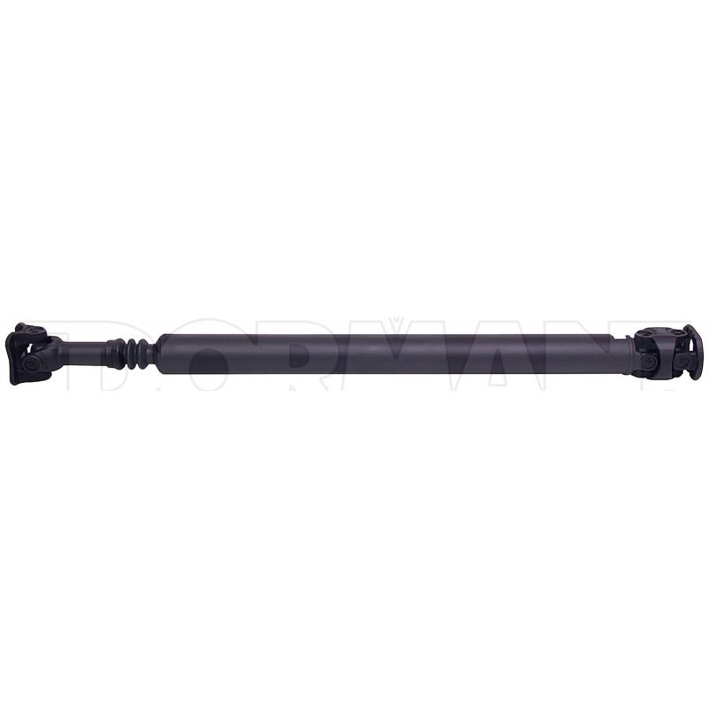 Dorman 936938 - Drive Shaft Dorman 936938 Drive Shaft product image 1 of 3