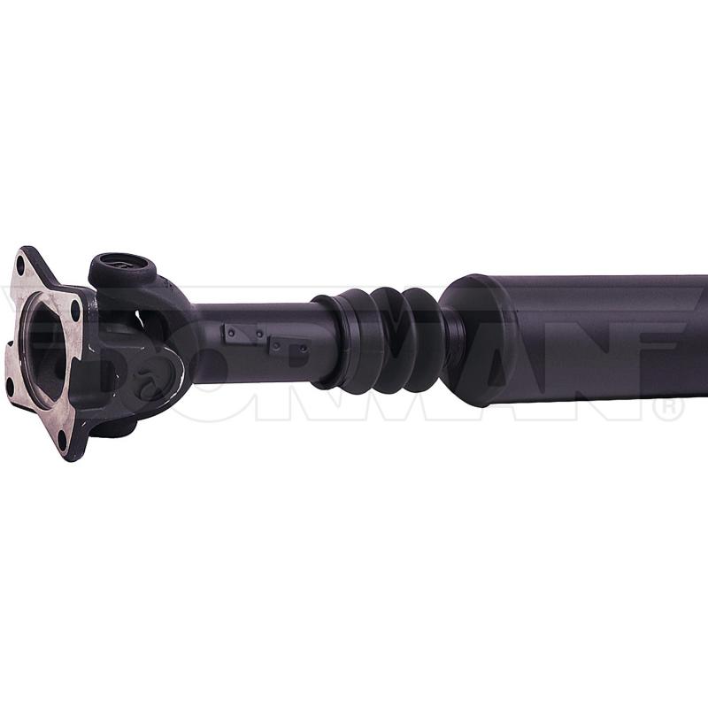 Dorman 936938 - Drive Shaft Dorman 936938 Drive Shaft product image 2 of 3