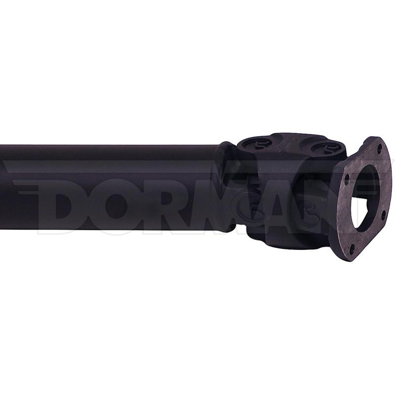 Dorman 936938 - Drive Shaft Dorman 936938 Drive Shaft product image 3 of 3