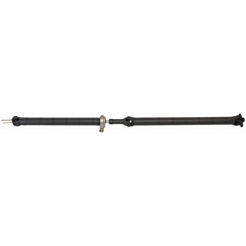 Dorman 936942 - Drive Shaft Dorman 936942 Drive Shaft product image 3 of 5