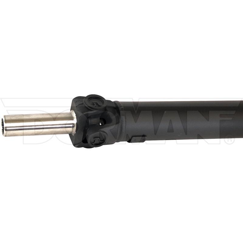 Dorman 936942 - Drive Shaft Dorman 936942 Drive Shaft product image 5 of 5